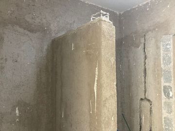 Casa en Venta en Guadalupe, Zac. En Privada Lomas de la Virgen