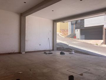Casa en Venta en Guadalupe, Zac. En Privada Lomas de la Virgen
