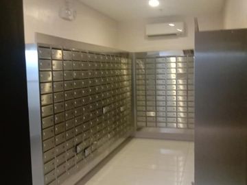 marvin pb com tower Rent to own condominium makati
