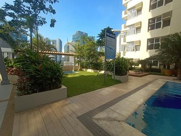 marvin pb com tower Rent to own condominium makati