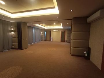 marvin pb com tower Rent to own condominium makati