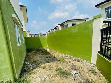3-BR House and Lot For Sale at Micara Estates in Tanza, Cavite