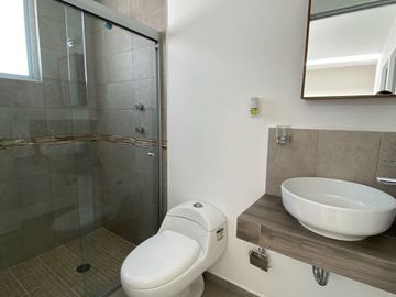CASA EN VENTA PRIVADA LA VIÑA RESIDENCIAL POZOS CAMINO A SANTA RITA