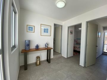 CASA EN VENTA PRIVADA LA VIÑA RESIDENCIAL POZOS CAMINO A SANTA RITA