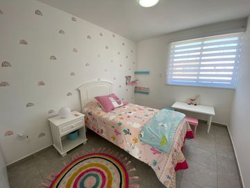 CASA EN VENTA PRIVADA LA VIÑA RESIDENCIAL POZOS CAMINO A SANTA RITA