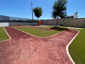 CASA EN VENTA PRIVADA LA VIÑA RESIDENCIAL POZOS CAMINO A SANTA RITA