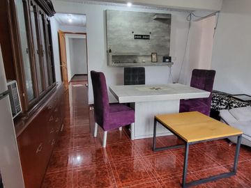 Amplia Casa en Venta en Col. Rancho Las Nieves Chimalhuacan Edo Mex.