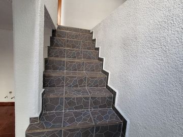 Amplia Casa en Venta en Col. Rancho Las Nieves Chimalhuacan Edo Mex.