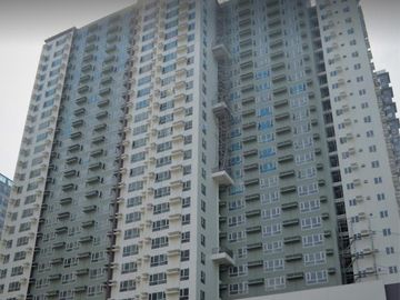 🎉🎉🎉 ARE YOU READY FOR MORE ??? 🎉🎉🎉 🔥🔥GRAB THIS HOTTEST OFFER OF AVIDA - AYALALAND 🔥🔥 ⚡⚡⚡GET THE CHANCE TO INVEST YOUR OWN PROPERTY TODAY ! AVAIL THE P