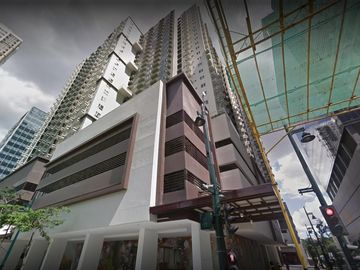 🎉🎉🎉 ARE YOU READY FOR MORE ??? 🎉🎉🎉 🔥🔥GRAB THIS HOTTEST OFFER OF AVIDA - AYALALAND 🔥🔥 ⚡⚡⚡GET THE CHANCE TO INVEST YOUR OWN PROPERTY TODAY ! AVAIL THE P