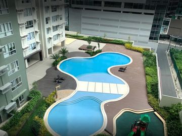 🎉🎉🎉 ARE YOU READY FOR MORE ??? 🎉🎉🎉 🔥🔥GRAB THIS HOTTEST OFFER OF AVIDA - AYALALAND 🔥🔥 ⚡⚡⚡GET THE CHANCE TO INVEST YOUR OWN PROPERTY TODAY ! AVAIL THE P