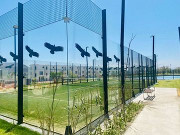 Casas en venta con alberca y amenidades al aire libre a 5 minutos del Club de Golf en Cuernavaca, Morelos