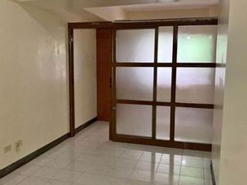 1-Bedroom Condo Unit for Sale in  Executive Tower 3  Makati City