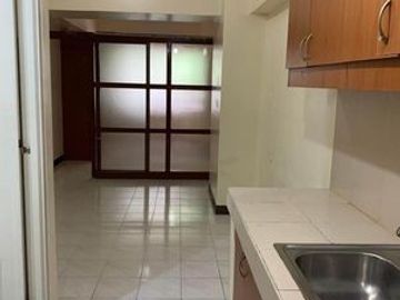 1-Bedroom Condo Unit for Sale in  Executive Tower 3  Makati City
