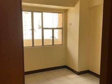 1-Bedroom Condo Unit for Sale in  Executive Tower 3  Makati City