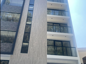 HERMOSOS DEPARTAMENTOS URB. PRIVADA CERRO COLORADO