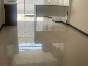 HERMOSOS DEPARTAMENTOS URB. PRIVADA CERRO COLORADO
