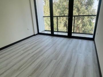 HERMOSOS DEPARTAMENTOS URB. PRIVADA CERRO COLORADO
