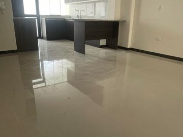 HERMOSOS DEPARTAMENTOS URB. PRIVADA CERRO COLORADO