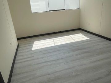 HERMOSOS DEPARTAMENTOS URB. PRIVADA CERRO COLORADO