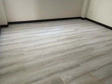 HERMOSOS DEPARTAMENTOS URB. PRIVADA CERRO COLORADO