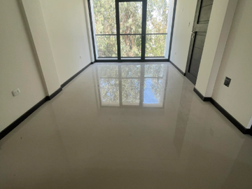 HERMOSOS DEPARTAMENTOS URB. PRIVADA CERRO COLORADO