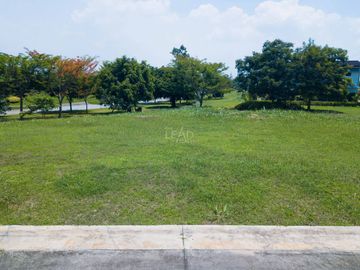 Residential Lot for sale in Mirala NUVALI, Laguna