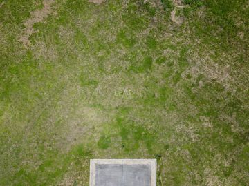 Residential Lot for sale in Mirala NUVALI, Laguna