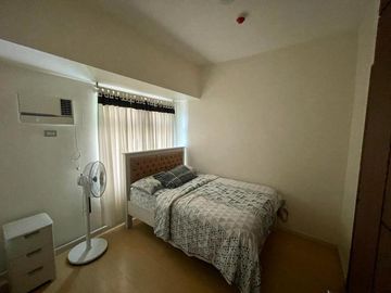 FOR SALE - 1BR in Magnolia Residences, New Manila, Quezon City