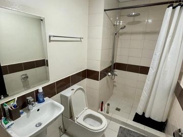 FOR SALE - 1BR in Magnolia Residences, New Manila, Quezon City