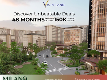 Condo for sale near Airport
