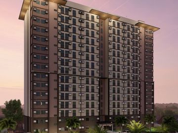 Condo for sale near Airport