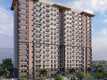 Condo for sale near Airport