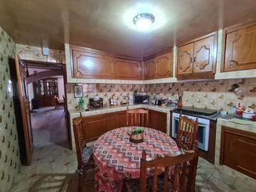 VENTA DE CASAS EN CONDOMINIO HORIZONTAL PARA USO HABITACIONAL EN EL CENTRO DE QUERÉTARO.