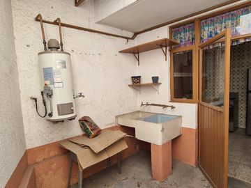 VENTA DE CASAS EN CONDOMINIO HORIZONTAL PARA USO HABITACIONAL EN EL CENTRO DE QUERÉTARO.