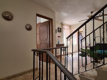 VENTA DE CASAS EN CONDOMINIO HORIZONTAL PARA USO HABITACIONAL EN EL CENTRO DE QUERÉTARO.