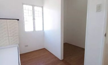 Semi-Furnished House For Sale in Soluna, Bacoor, Cavite. Near Metro Manila