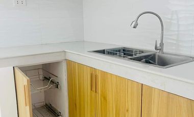 Brand New 4 Bedroom Townhouse for Sale in Teresa Park Townhomes, Pilar, Las Piñas City