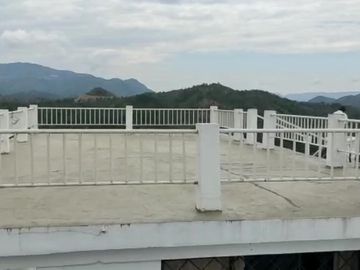 VENTA LOTE Y CASA EN MELGAR