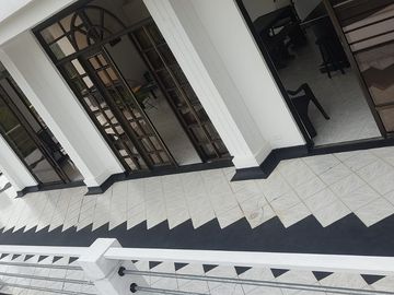 VENTA LOTE Y CASA EN MELGAR