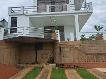 VENTA LOTE Y CASA EN MELGAR