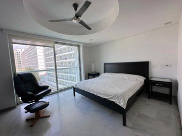 SUPER OPORTUNIDAD BAJO DE PRECIO,DESCUBRE EL ESTILO DE VIDA DE LUJO EN EL CONDOMINIO LAS PALMAS, ACAPULCO