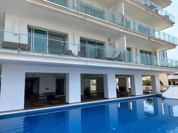 SUPER OPORTUNIDAD BAJO DE PRECIO,DESCUBRE EL ESTILO DE VIDA DE LUJO EN EL CONDOMINIO LAS PALMAS, ACAPULCO