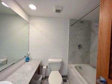 SUPER OPORTUNIDAD BAJO DE PRECIO,DESCUBRE EL ESTILO DE VIDA DE LUJO EN EL CONDOMINIO LAS PALMAS, ACAPULCO