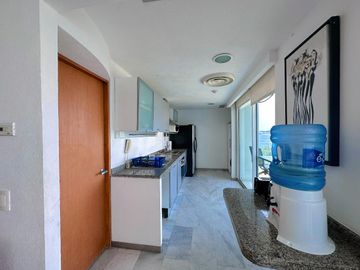 SUPER OPORTUNIDAD BAJO DE PRECIO,DESCUBRE EL ESTILO DE VIDA DE LUJO EN EL CONDOMINIO LAS PALMAS, ACAPULCO