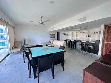 SUPER OPORTUNIDAD BAJO DE PRECIO,DESCUBRE EL ESTILO DE VIDA DE LUJO EN EL CONDOMINIO LAS PALMAS, ACAPULCO