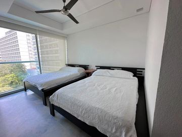 SUPER OPORTUNIDAD BAJO DE PRECIO,DESCUBRE EL ESTILO DE VIDA DE LUJO EN EL CONDOMINIO LAS PALMAS, ACAPULCO