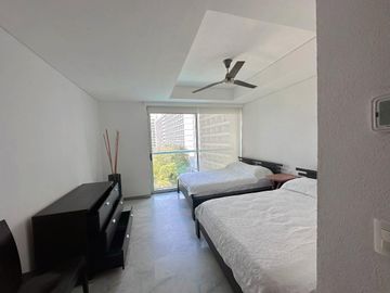 SUPER OPORTUNIDAD BAJO DE PRECIO,DESCUBRE EL ESTILO DE VIDA DE LUJO EN EL CONDOMINIO LAS PALMAS, ACAPULCO