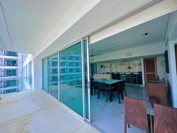 SUPER OPORTUNIDAD BAJO DE PRECIO,DESCUBRE EL ESTILO DE VIDA DE LUJO EN EL CONDOMINIO LAS PALMAS, ACAPULCO