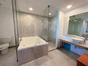 SUPER OPORTUNIDAD BAJO DE PRECIO,DESCUBRE EL ESTILO DE VIDA DE LUJO EN EL CONDOMINIO LAS PALMAS, ACAPULCO